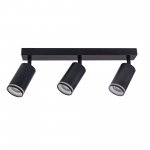 Настенный светильник SORIA BR01357