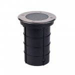 Настенный светильник SORIA BR01357