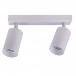 Настенный светильник SORIA BR01357