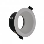 Настенный светильник SORIA BR01357