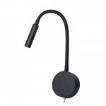 Настенный светильник SORIA BR01357