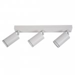 Настенный светильник SORIA BR01357