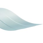 Настенный светильник бра Mantra C0089 TAHITI