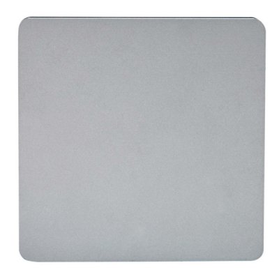 Настенно-потолочный светильник BORA BORA C0114 Mantra