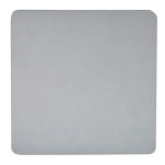 Настенно-потолочный светильник BORA BORA C0114 Mantra