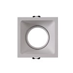 Светильник встраиваемый Mantra C0162 COMFORT
