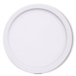 Встраиваемый светильник Mantra C0180 SAONA