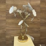 Светильник Crystal lux MARGO  LG1