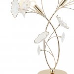 Светильник Crystal lux MARGO  LG1