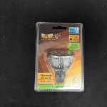 Лампа светодиодная МАЯК MR-001 LED GU5.3 6Вт 220V 3000К