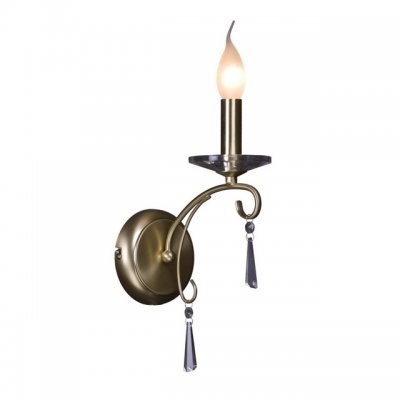 Светильник Velante MB8338-1