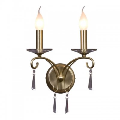 Светильник Velante MB8338-2