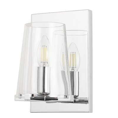 Светильник Crystal lux MEDICI AP1