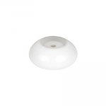 Настольная лампа Ideal Lux MICKY TL1 BIANCO