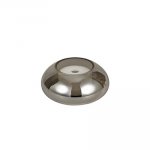 Настольная лампа Ideal Lux MICKY TL1 FUME