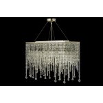 Arti Lampadari Milano E 1.5.70X25.105 N