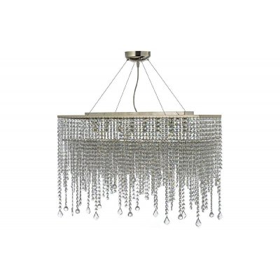 Arti Lampadari Milano E 1.5.70X25.105 N