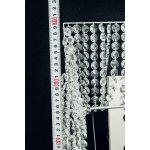 Подвесная люстра Arti Lampadari Milano E 1.5.70X25.501 N