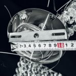 Подвесная люстра Arti Lampadari Milano E 1.5.70X25.501 N