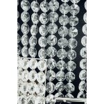 Подвесная люстра Arti Lampadari Milano E 1.5.70X25.501 N