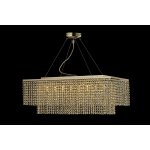 Arti Lampadari Milano E 1.5.70X25.502 N