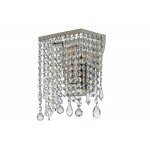 Arti Lampadari Milano E 2.10.102 N