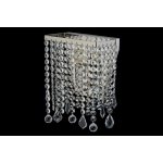 Arti Lampadari Milano E 2.10.102 N