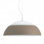 Светодиодный подвесной светильник Eglo 39294 MARGHERA
