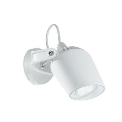 Ideal Lux ELIO AP BIANCO