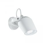 Ideal Lux ELIO AP BIANCO
