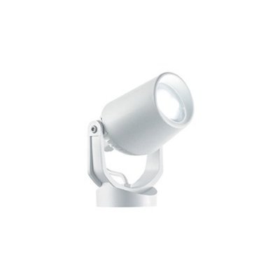 Ideal Lux ELIO PR BIANCO
