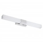 Подсветка Maytoni MIR006WL-L12CH Glanz 