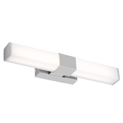 

Светильник настенный Maytoni MIR006WL-L8CH, MIR006WL-L8CH