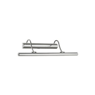 

Светильник бра Ideal lux MIRROR-10 AP4 CROMO (17303, MIRROR-10 AP4 CROMO
