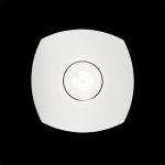 Потолочный светильник Ideal lux MITO PL1 (175676)