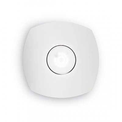 Потолочный светильник Ideal lux MITO PL1 (175676)