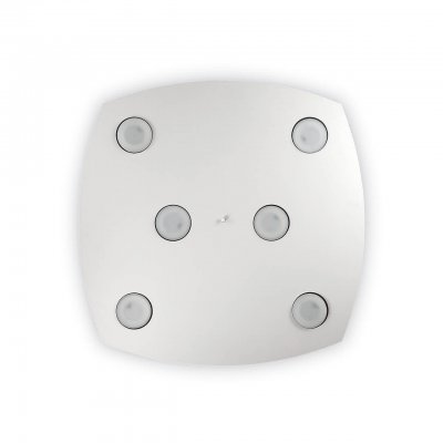 Потолочный светильник Ideal lux MITO PL6 (175690)