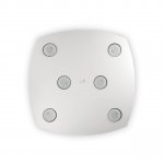 Потолочный светильник Ideal lux MITO PL6 (175690)