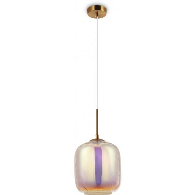 

Подвесной светильник Maytoni MOD001PL-01CFL Dolce, MOD001PL-01CFL