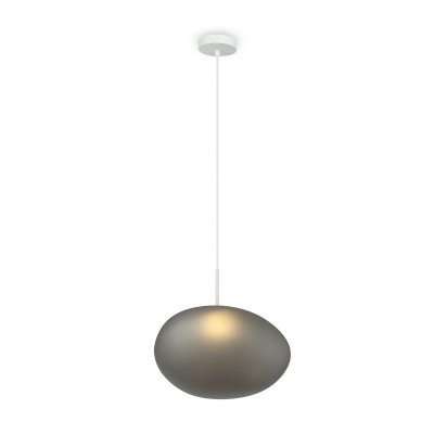 

Подвесной светильник Maytoni MOD004PL-L5S3K Roca, MOD004PL-L5S3K