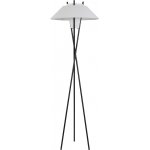 Напольный светильник (торшер) Maytoni MOD006FL-01B Bastone