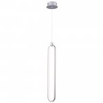 Подвесной светильник Maytoni MOD017PL-L13N Chain