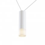 Подвесной светильник Maytoni MOD035PL-02W Davida