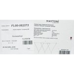 Подвесной светильник Maytoni MOD035PL-03W Davida