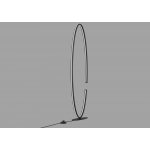 Торшер Maytoni MOD036FL-L45B Azumi