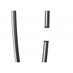 Торшер Maytoni MOD036FL-L45B Azumi