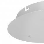 Аксессуар Maytoni Maytoni MOD058A-02W Rim