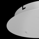 Аксессуар Maytoni Maytoni MOD058A-02W Rim