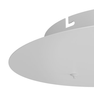 

Аксессуар Maytoni Maytoni MOD058A-03W Rim, MOD058A-03W