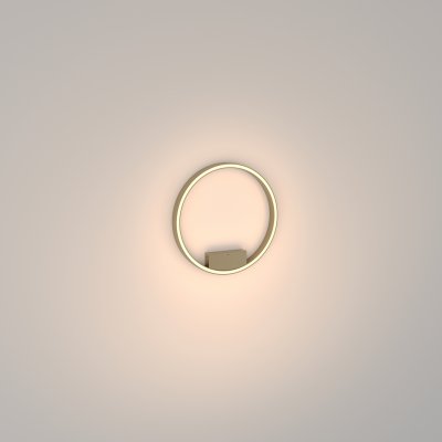 

Maytoni MOD058CL-L25BS3K Rim, MOD058CL-L25BS3K